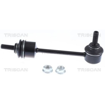 Тяга стабілізатора TRISCAN 850081603