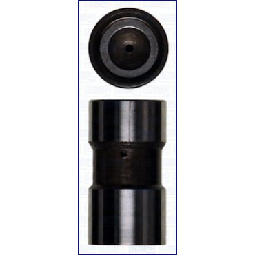 Корпус термостата T4/LT 2.5TDI/2.4D JP GROUP 1114509200