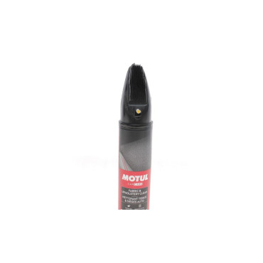 Очищувач & 500ML MOTUL 850141