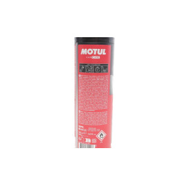 Очищувач & 500ML MOTUL 850141