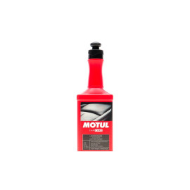 Средство по уходу 500ML MOTUL 850149
