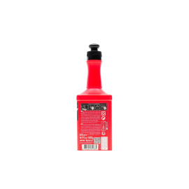 Средство по уходу 500ML MOTUL 850149
