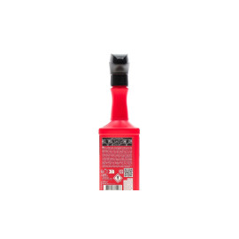 Очисник усіх типів покришок та колісних дисків Wheel Clean+ 500ml MOTUL 850193