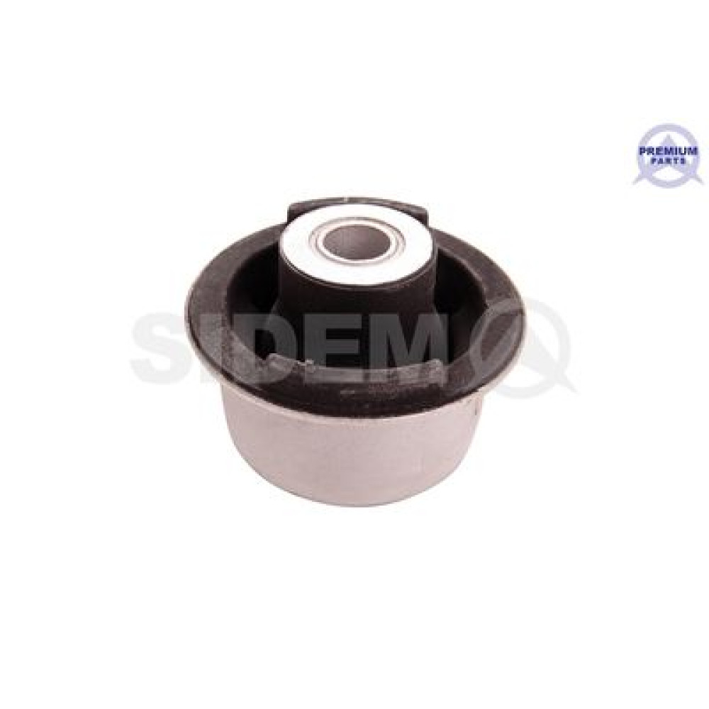 Сайлентблок рычага переднего заднего SIDEM 850604