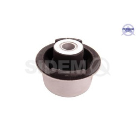 Сайлентблок рычага переднего заднего SIDEM 850604