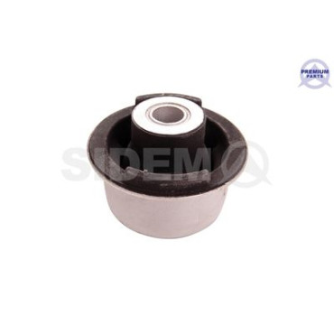 Сайлентблок рычага переднего заднего SIDEM 850604