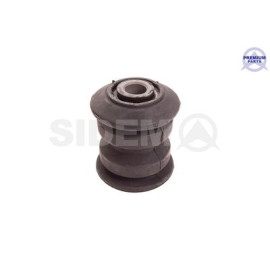 Сайлентблок важеля передній SIDEM 850606