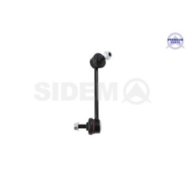 Тяга стабилизатора передняя SIDEM 85060