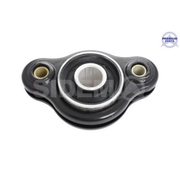 Опора амортизатора SASIC 9005630