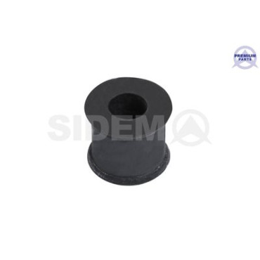 Втулка стабілізатора переднього крайня SIDEM 850802