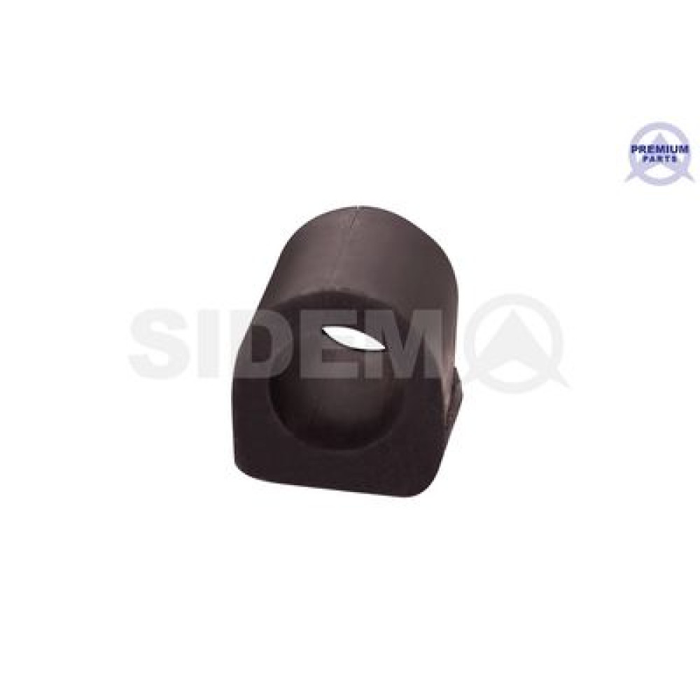 Втулка стабилизатора заднего SIDEM 850900