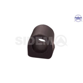 Втулка стабилизатора заднего SIDEM 850900