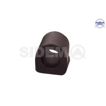 Втулка стабилизатора заднего SIDEM 850900