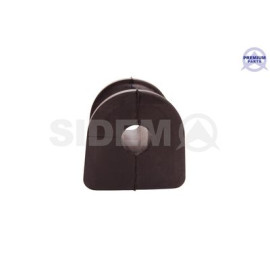 Втулка стабілізатора (заднього) MB Sprinter/VW Crafter 06- (15.5mm) SIDEM 850914