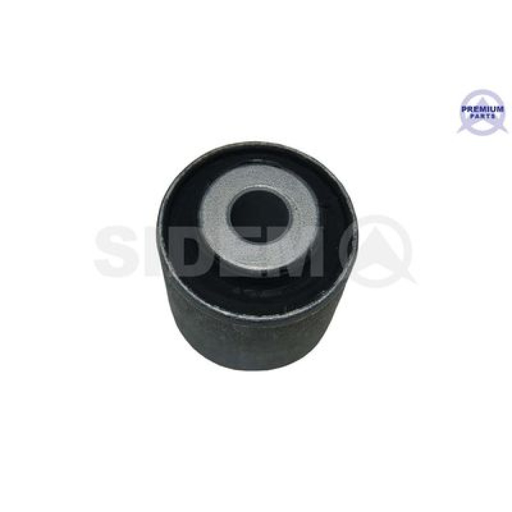 Сайлентблок нижнего рычага передней подвески, наружный SIDEM 851610