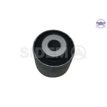 Сайлентблок нижнего рычага передней подвески, наружный SIDEM 851610