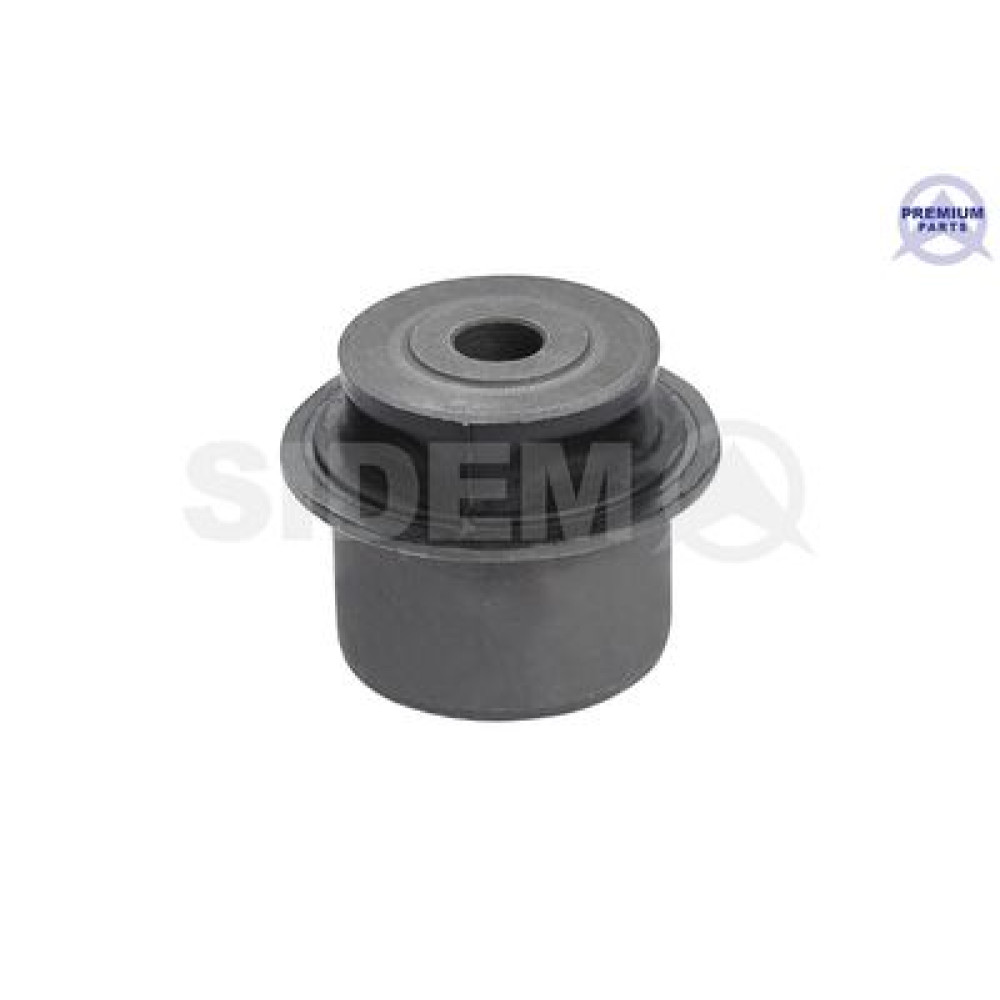 Сайлентблок важеля верхній підвіски передній SIDEM 851624