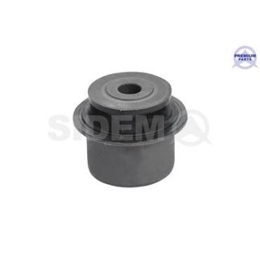 Сайлентблок важеля верхній підвіски передній SIDEM 851624