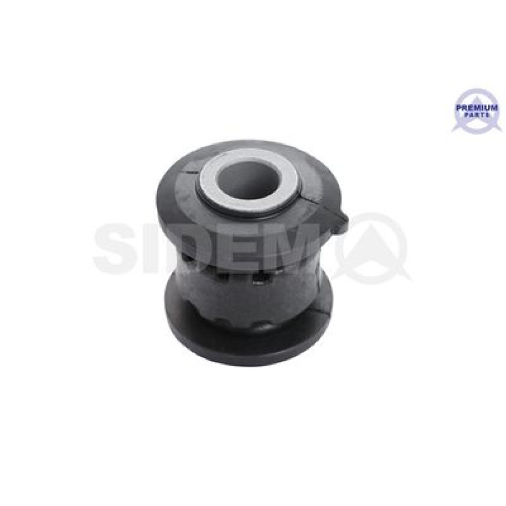 Сайлентблок переднього важеля (спереду) Mazda CX-5 11-17 SIDEM 851640