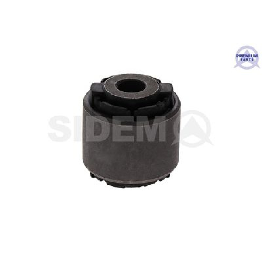 Сайлентблок балки задн.(знизу/зовні) Mazda CX-5 11- SIDEM 851704