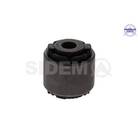 Сайлентблок балки задн.(знизу/зовні) Mazda CX-5 11- SIDEM 851704