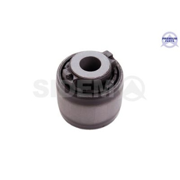 Сайлентблок важеля задній верхній зовні SIDEM 851705