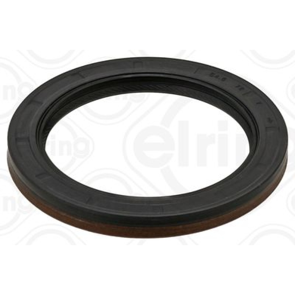 Сальник 54,5 x 72 x 7 / A/BS RD ACM ELRING 852110