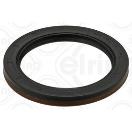 Сальник 54,5 x 72 x 7 / A/BS RD ACM ELRING 852110