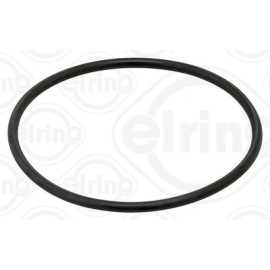 кільце ущільнююче ELRING 852630