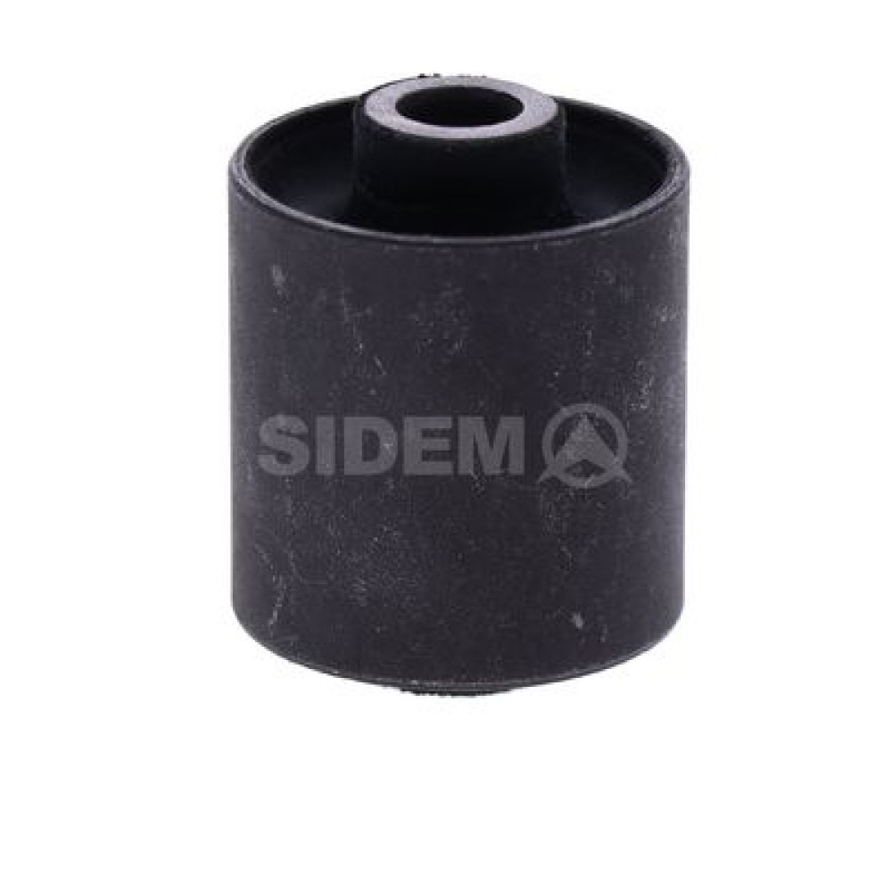 Сайлентблок задней балки SIDEM 853303