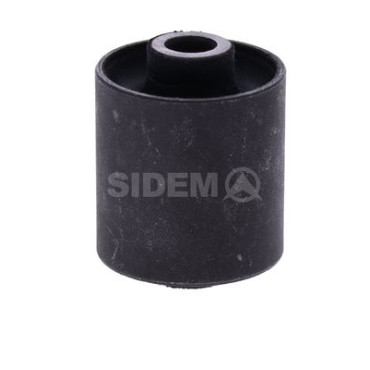 Сайлентблок задньої балки SIDEM 853303
