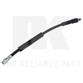 NK 853345 Тормозной шланг NK 853345