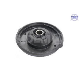 Опора амортизатора перед. Berlingo/Partner 05- SIDEM 853403