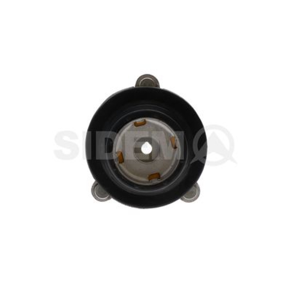 Топливный насос CONTINENTAL / VDO 228232003003z