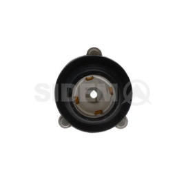 Топливный насос CONTINENTAL / VDO 228232003003z