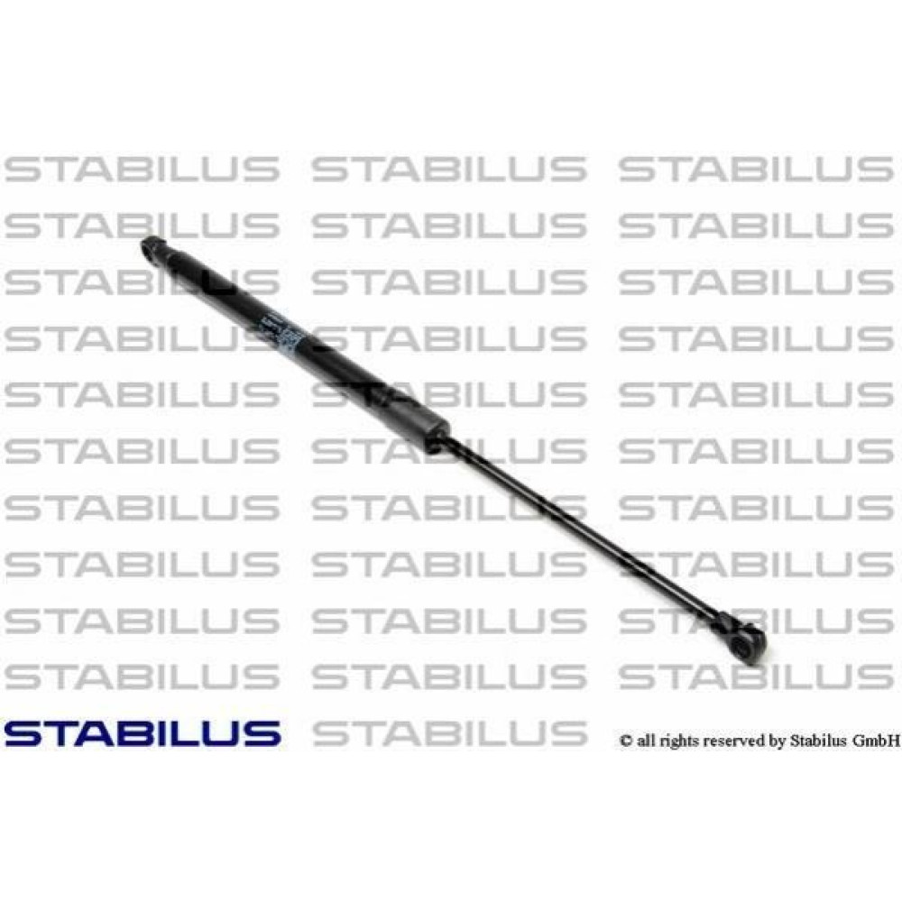 Амортизатор багажника Stabilus 853474