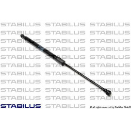 Амортизатор багажника Stabilus 853474