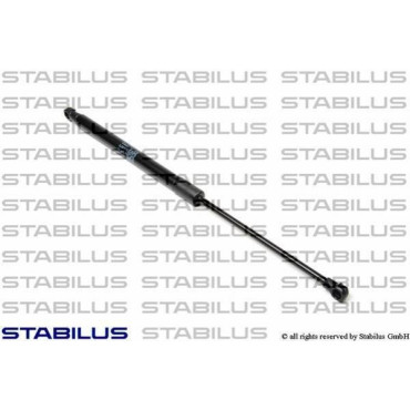 Амортизатор багажника Stabilus 853474
