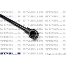Амортизатор багажника Stabilus 853474