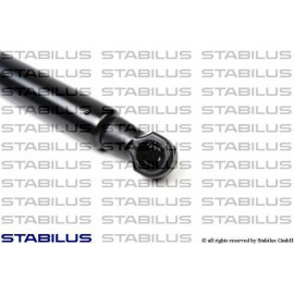Амортизатор багажника Stabilus 853474