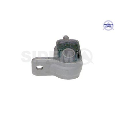 Сайлентблок передній важеля нижній задній SIDEM 853619