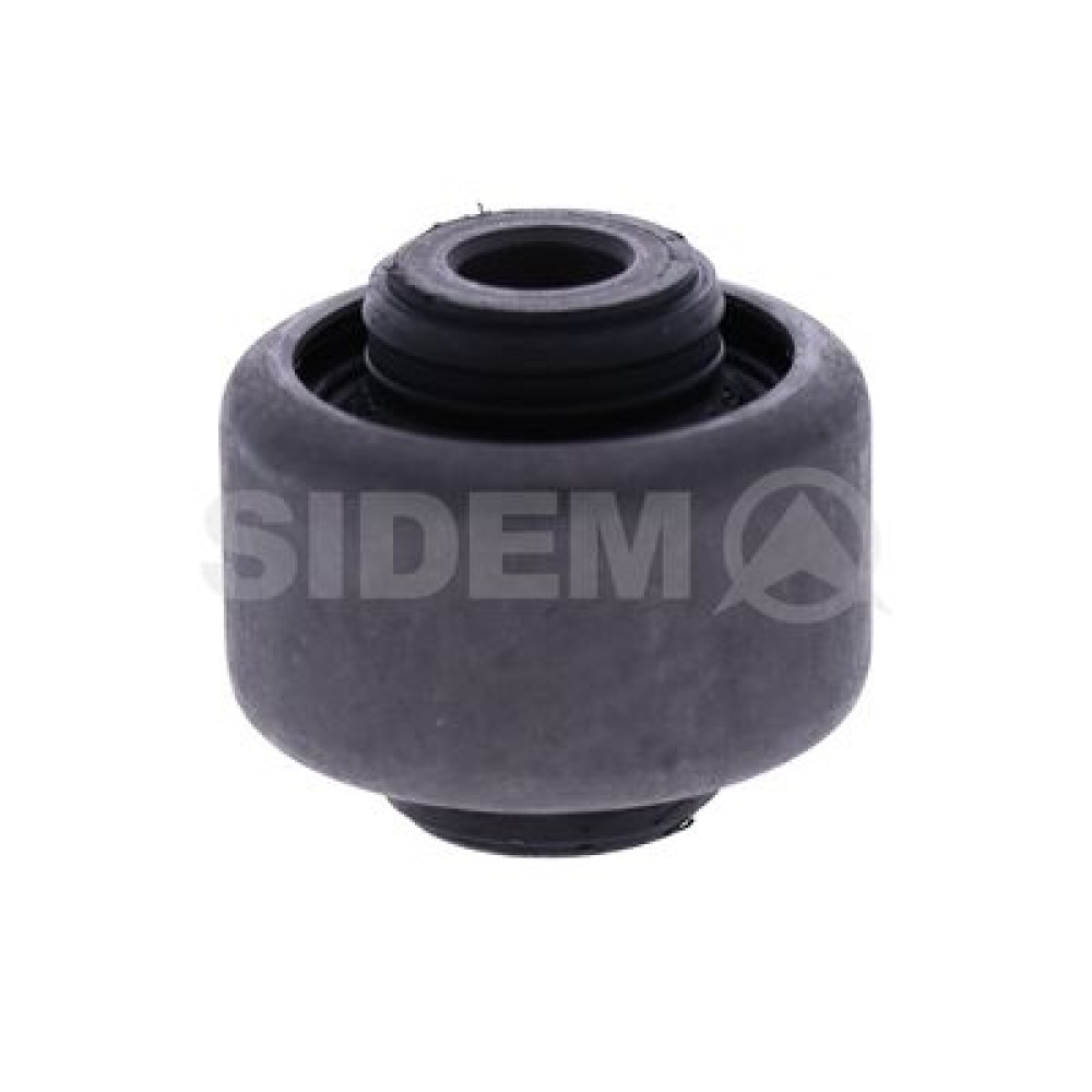 Сайлентблок переднього важеля Citroen C5 08-/C6 05-/Peugeot 407 04-10/508 10-18 (передній) SIDEM 853632