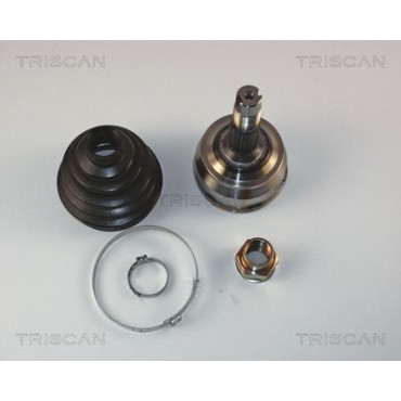 Шарнір ркш TRISCAN 854015115