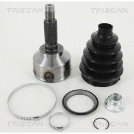 Шарнір ркш TRISCAN 854018103