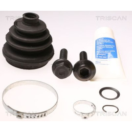 Комплект пильника TRISCAN 854029822