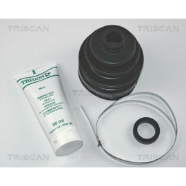 Пыльник ШРУС TRISCAN 854038803
