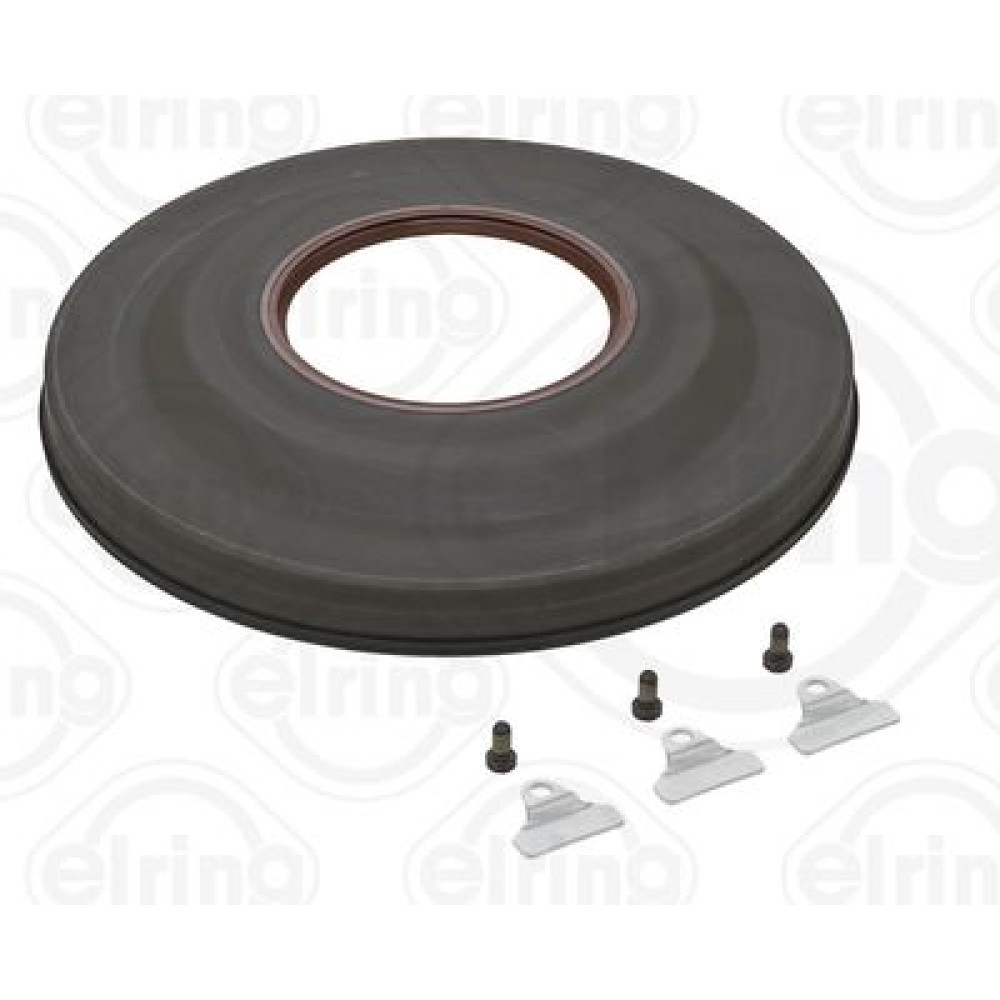 Сальник колінвалу Ford Transit Connect 1.5 TDCi 15- ELRING 854210