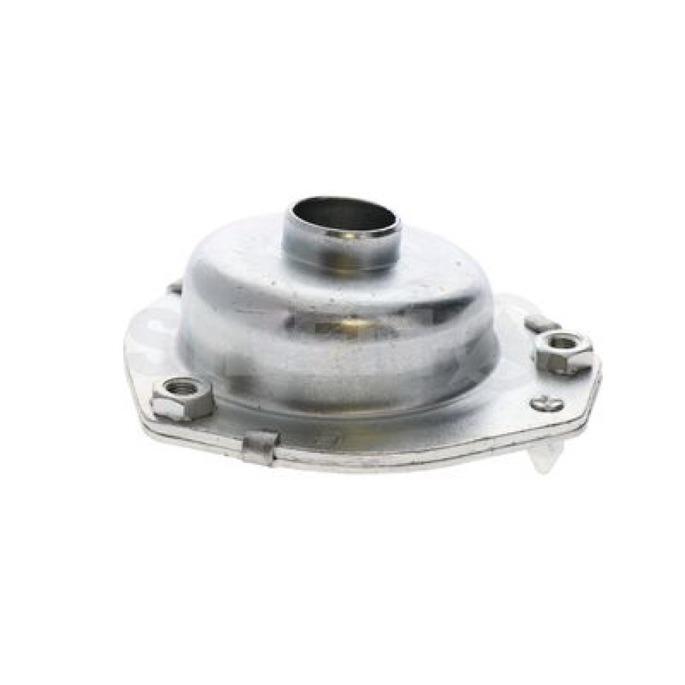 Подушка амортизатора передня ліва SIDEM 854400