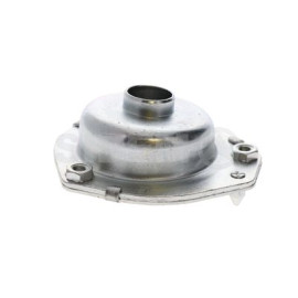 SIDEM 854400 Подушка амортизатора передня ліва SIDEM 854400