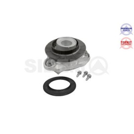 Опора амортизатора комплект передня ліва SIDEM 854408kit